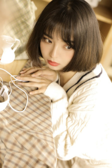 激情成人在线观看