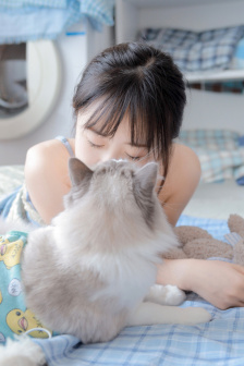 摇滚水果