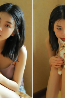 挪威森林电影完整版