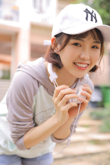 色戒汤唯梁朝伟七分频