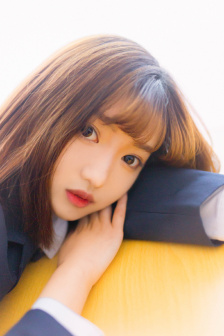 豹子头林冲日扈三娘传奇
