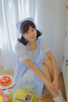 弃卒