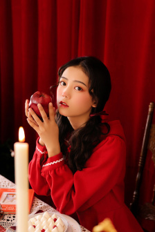 欧美VIBEOS欧美同志
