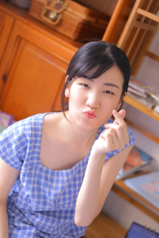 陆家嘴不雅视频